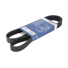 V-RIBBED BELT BOSCH 1 987 947