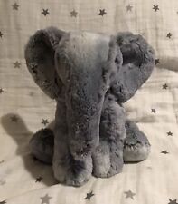 Jellycat Elly Elephant