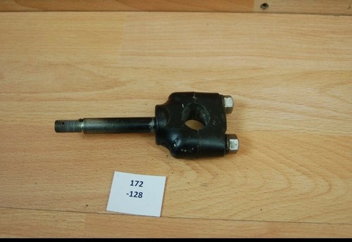 Kawasaki z200 kz200a 79 - kz200a, 77-79