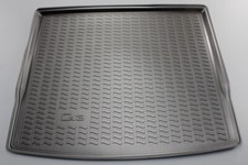 Genuine Audi Q3 2019-on boot