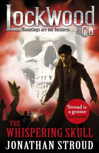 Lockwood and jonathan - and, co