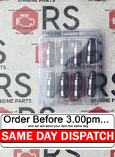 Hydraulic Lifter Follower