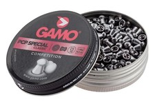 Gamo .22 / 5.5mm PCP Special