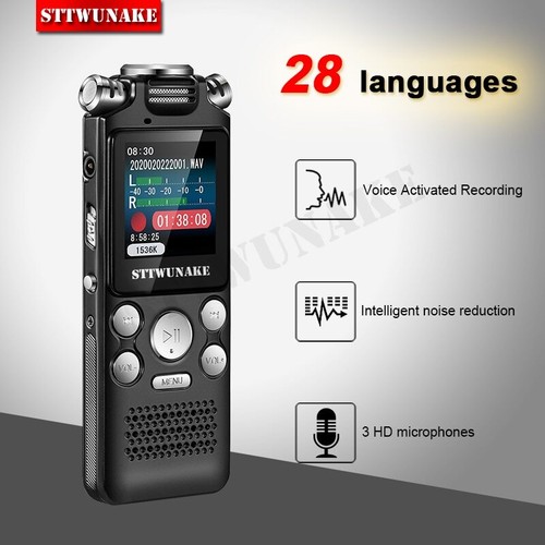 Professional microphones - professional,