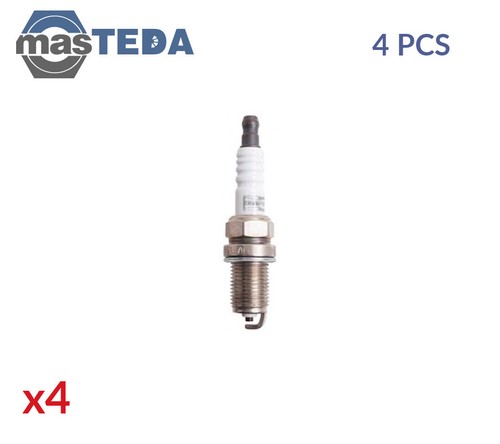 Oe033 t10 engine spark - spark, plug