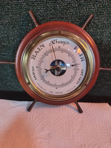 Vintage widdop nautical - vintage,