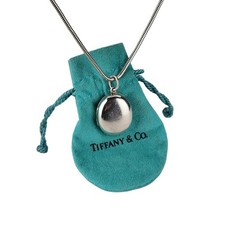 Authentic Tiffany & Co 925