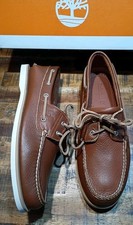 Mens Timberland  Classic 2 Eye