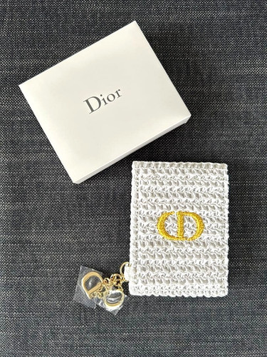 Dior 2026 summer collection - dior,