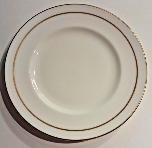 Vintage royal worcester - royal,