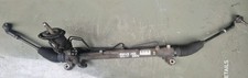 FORD FOCUS MK2 04-11 POWER