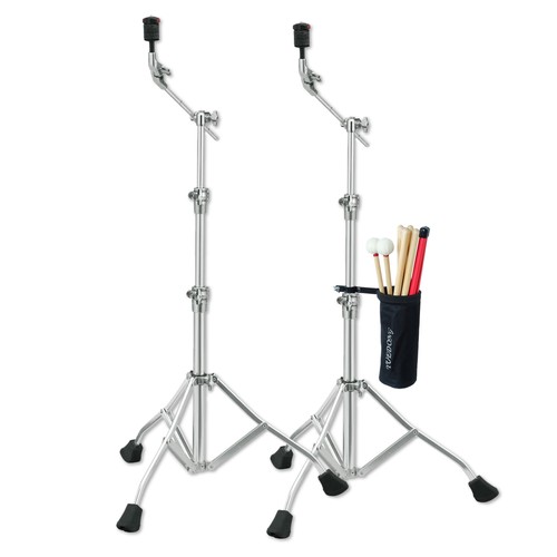 Tama hc73bsx2 spartan boom - spartan,