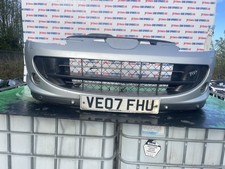PEUGEOT 407 COUPE GT MK1 2007