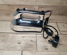 Kenwood Hand Mixer Body Only