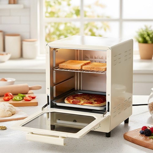Retro 3tier mini 15l - 3tier,