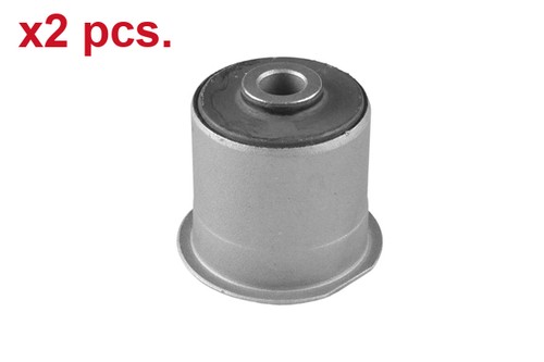 Pcs 2 57 58 - x2, 57/