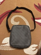 Armani All Over Logo