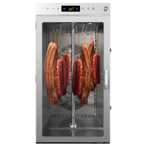 Commercial food dehydrator - commercial,