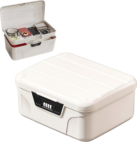 Layer medicine storage - layer,