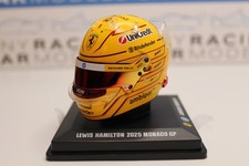 1:5 Looksmart Spark Lewis