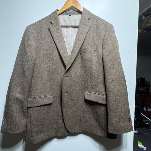 Jos bank 1905 sport coat - jos.,