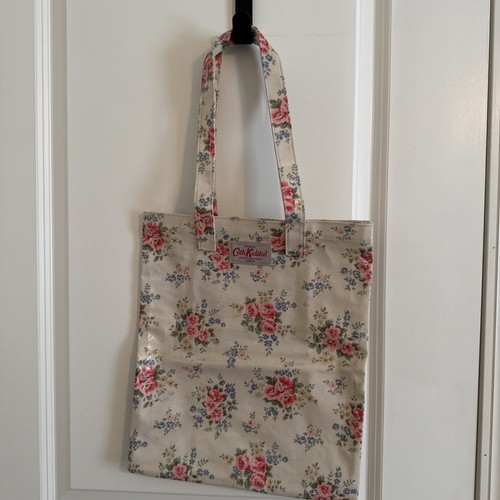 Cath kidston london flora - cath,