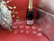 Remy Martin Fine Champagne