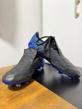 Adidas F50 Elite Spider FG