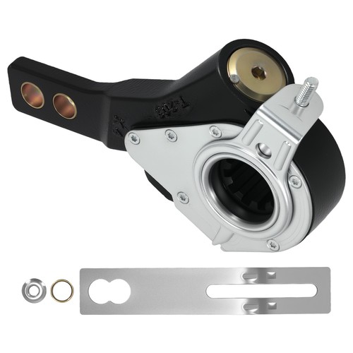 Automatic slack adjuster for - automatic,