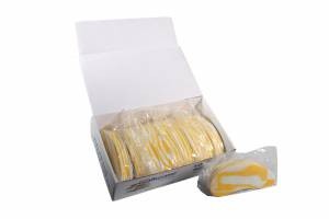 Shoof walkease spare blocks - walkease,