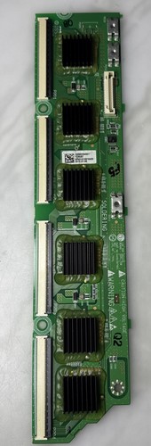 Ebr62294001 drive buffer - ebr62294001, y