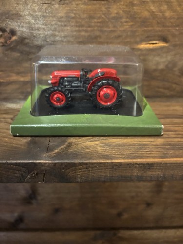 Same scale model - same,