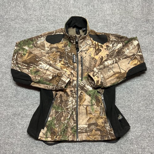 Rivers west jacket mens - rivers,