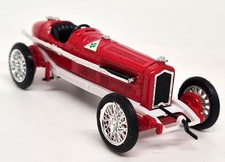 Rio 1/43 Alfa Romeo P3