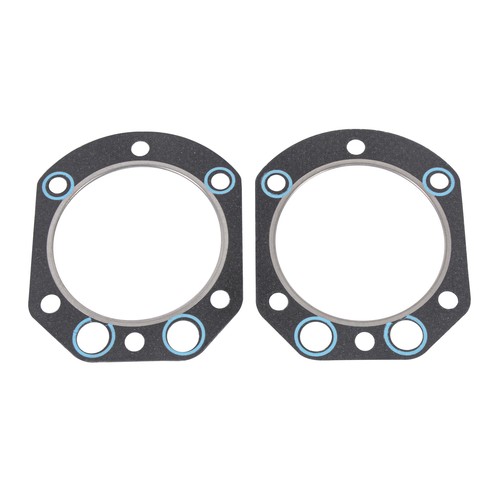 Cylinder head gasket bmw r100 - cylinder,