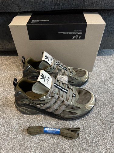 Adidas adistar cushion sftm - adidas,