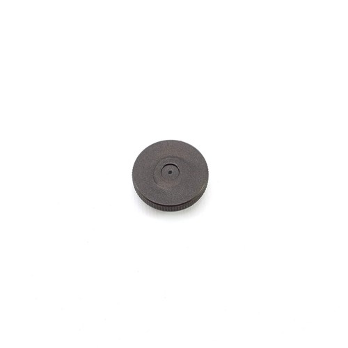 Knob pitch speed adjustment - speed,