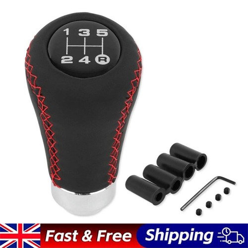 Speed gear stick shift - speed,
