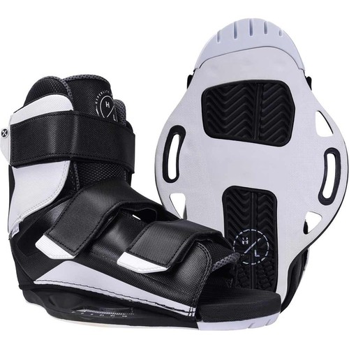 Hyperlite formula wakeboard - hyperlite,