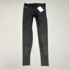 Nike Dri Fit ADV Pro Recovery