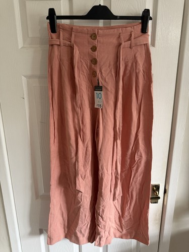 Women primark trousers - women’s,