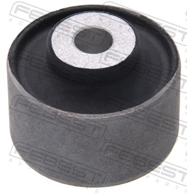Febest adab 012 control - febest,