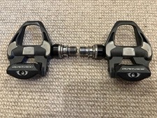 SHIMANO DURA ACE PD-R9100
