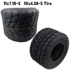 5''Racing Go Kart Buggy ATV