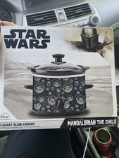 Electric Multi-Cooker