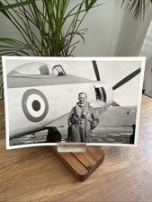 Royal Navy Fleet Air Arm