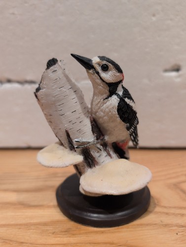 The country bird collection - bird,