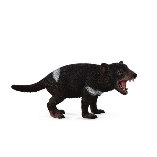 Collecta tasmanian devil - tasmanian,