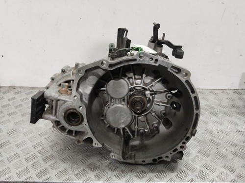 4300038050 gearbox 6366682 - 4300038050,
