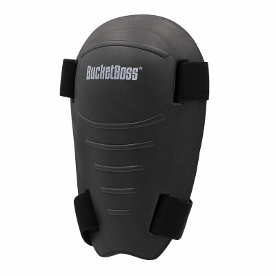 Pack durafoam knee - 6, pad